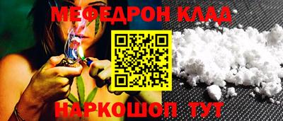 кокаин колумбия Гай