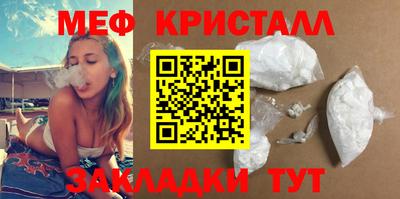 кокаин колумбия Гай