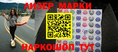кокаин колумбия Гай