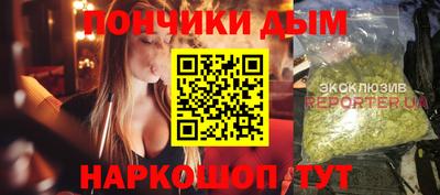 кокаин колумбия Гай
