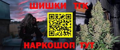 кокаин колумбия Гай