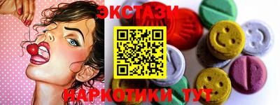 кокаин колумбия Гай