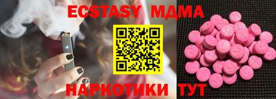 кокаин колумбия Гай