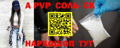 кокаин колумбия Гай