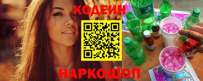 MDMA Premium VHQ Гатчина