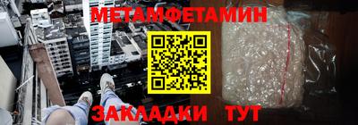 кокаин колумбия Гай
