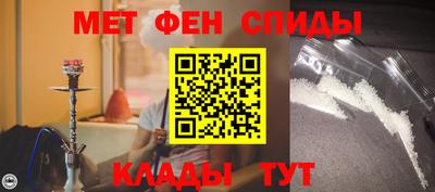 кокаин колумбия Гай
