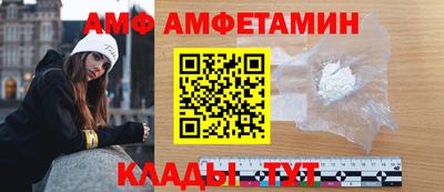 кокаин колумбия Гай
