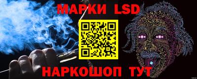 кокаин колумбия Гай